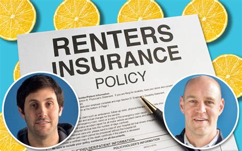 What does renters insurance cover in Austin? Okay, so you get that a renters insurance policy is a great idea in theory… but you’re probably curious about the average cost of renters insurance and what renters coverage can actually do for you. Let’s break down the components of what your policy covers and your coverage options. Personal ... 